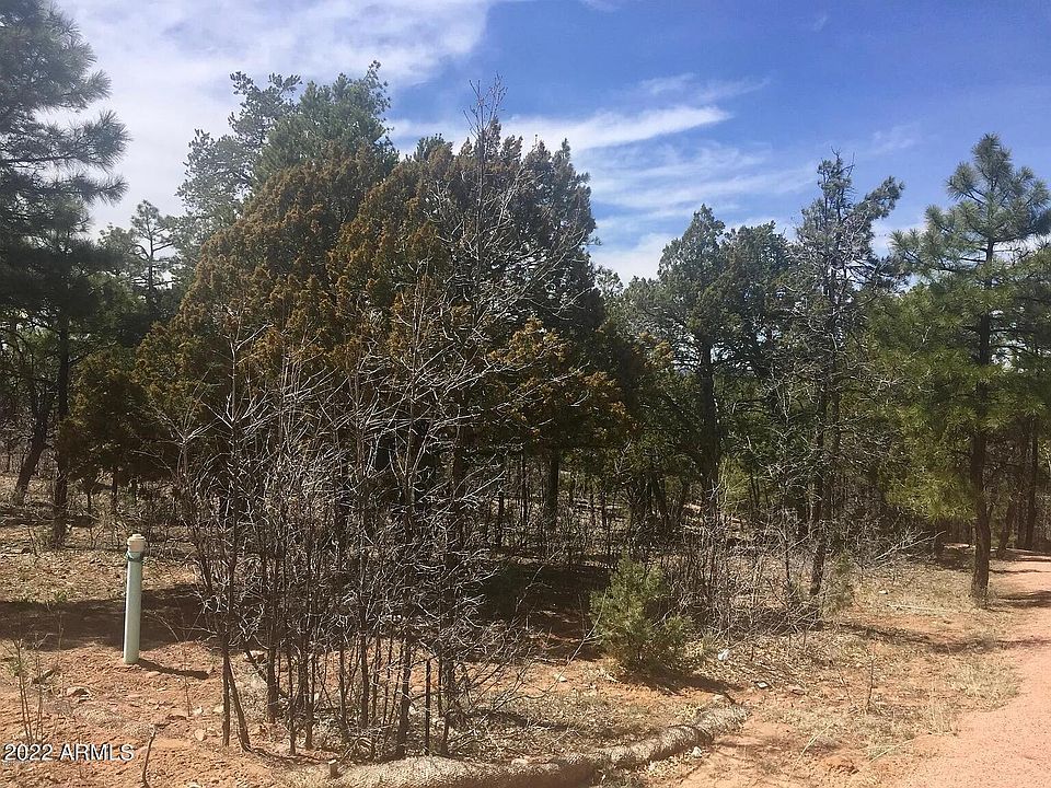 2nd image of 1490 W SNOW CREEK Trail #103