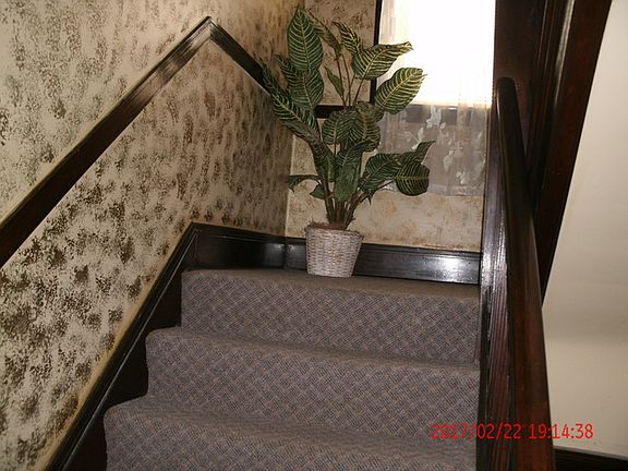 3rd image of 7938 S Marshfield Ave