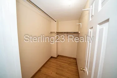 Rented by Sterling Realty Solution Inc