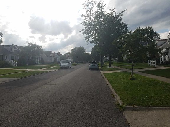 4th image of 207 Treadwell Rd