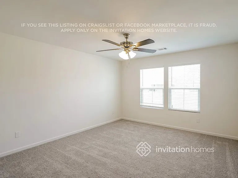 337 Brook Ave — Photo 12