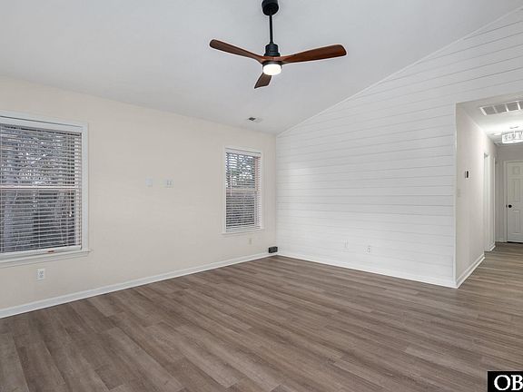 3rd image of 2819 S Lost Colony Dr #20