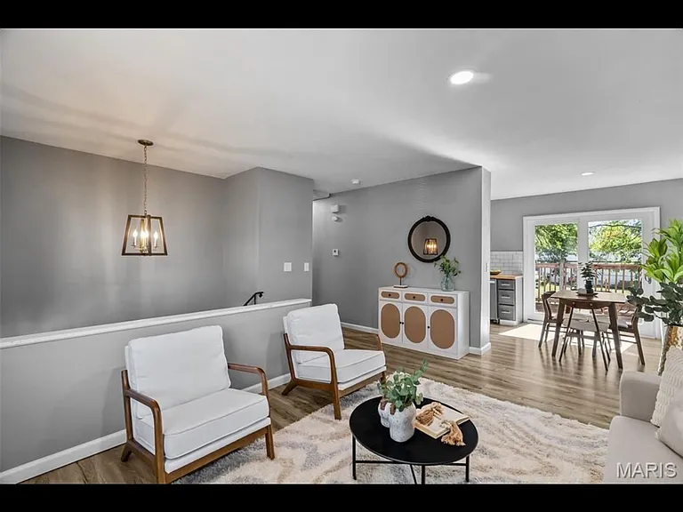 1564 Codorniz Ln — Photo 4