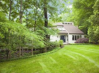 175 Bouvant Dr, Princeton, NJ