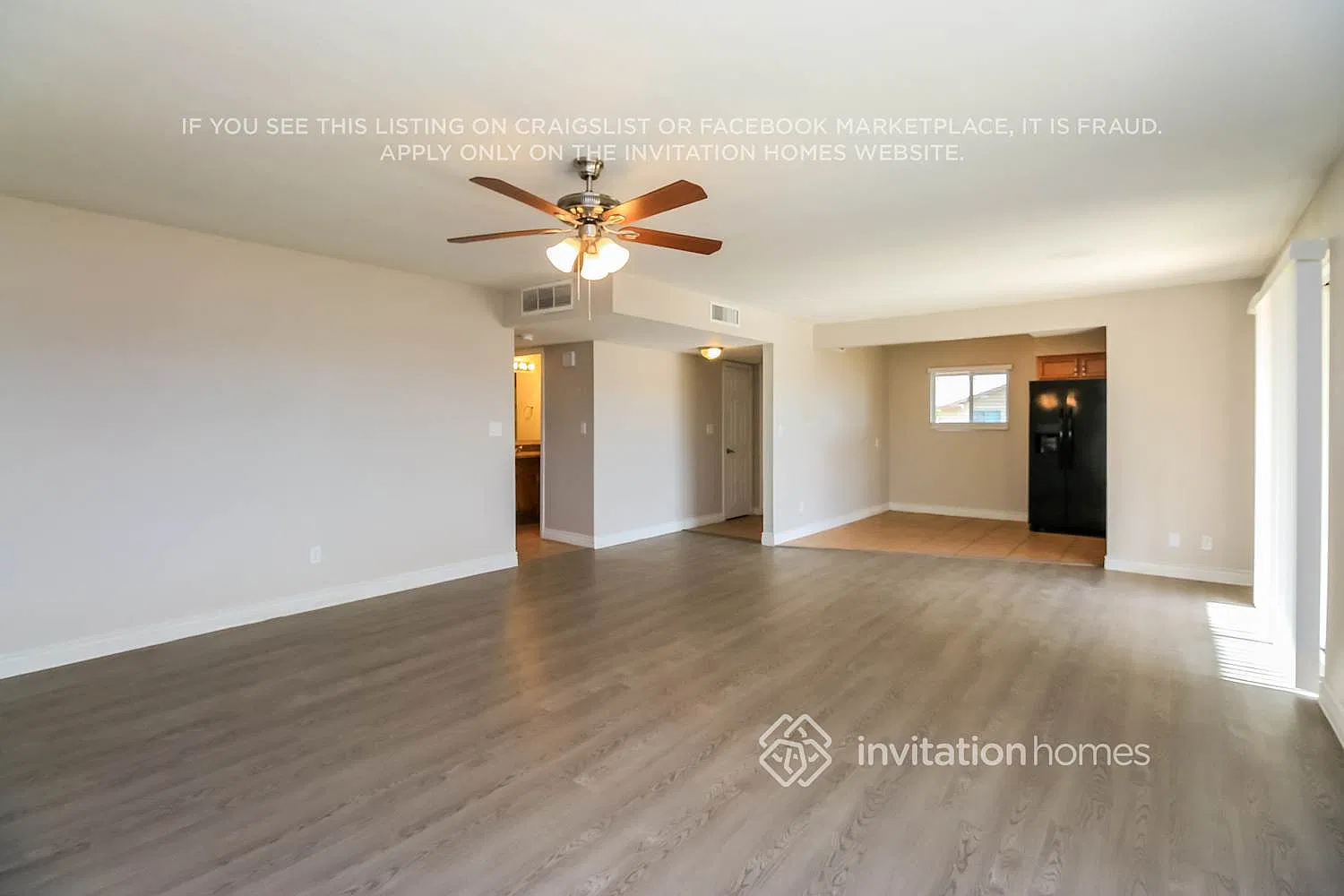 561 E Franklin Ave Mesa, AZ 85204 — Photo 3