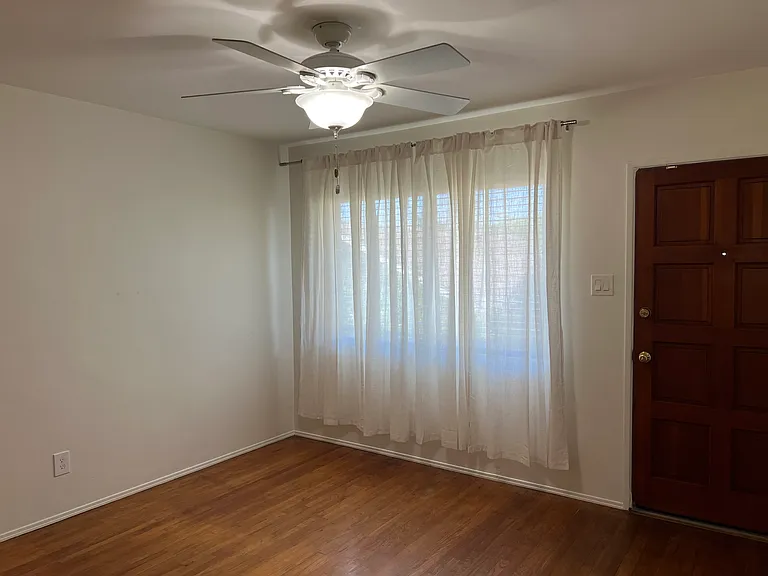 321 Wisconsin Ave #B — Photo 18