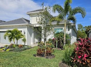 14628 Cherry Blossom Way, Punta Gorda, FL 33955
