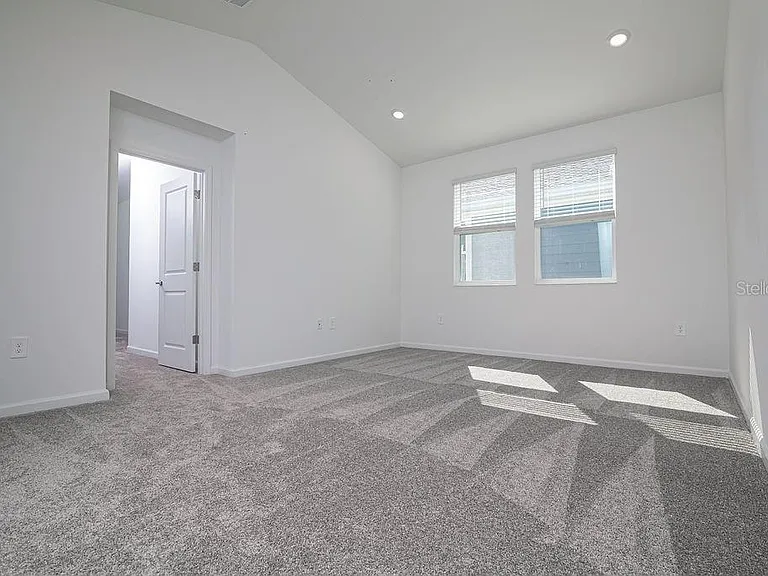 16591 Parable Way — Photo 50