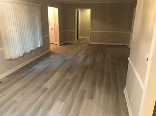 596 Kings Trl, Sunset Beach, NC 28468