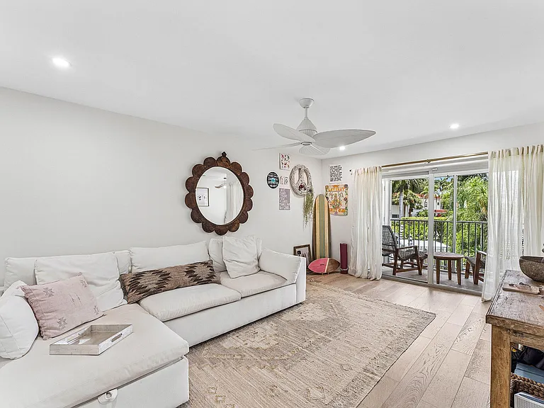 207 Tropic Isle Dr #2050 — Photo 6