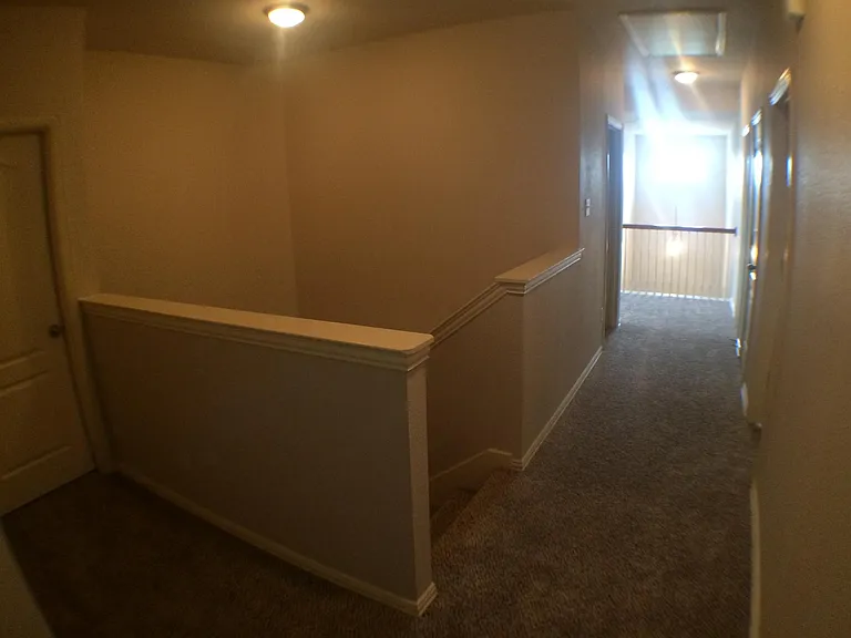 2401 Morning Dew Dr — Photo 15