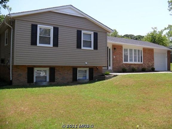2nd image of 9806 Dale Dr