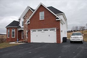 1st image of 155 Cedar Bluff Dr