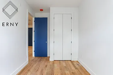 Rented by Commercial Capital Resources INC