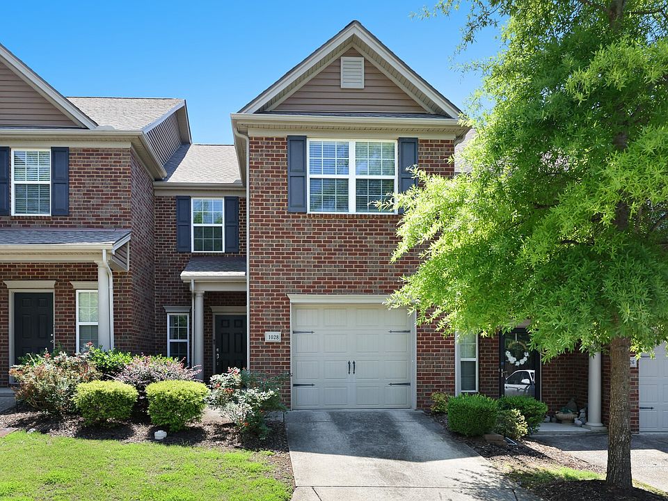 1st image of 1028 Ashmore Dr