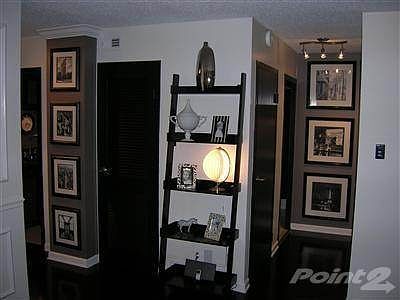 4th image of 101 S Hanover Ave APT 8E