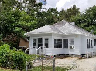 6326 30th St N #A, Saint Petersburg, FL 33702