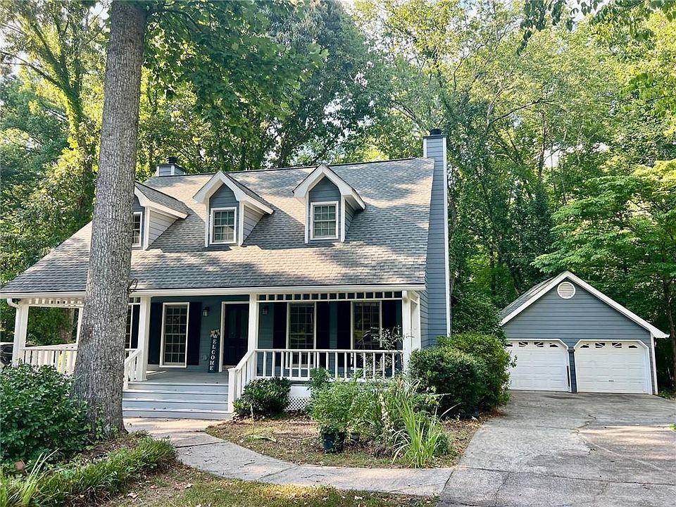 1st image of 4227 Arbor Club Dr