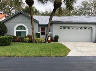 5752 Antibes St #3057, Sarasota, FL 34233
