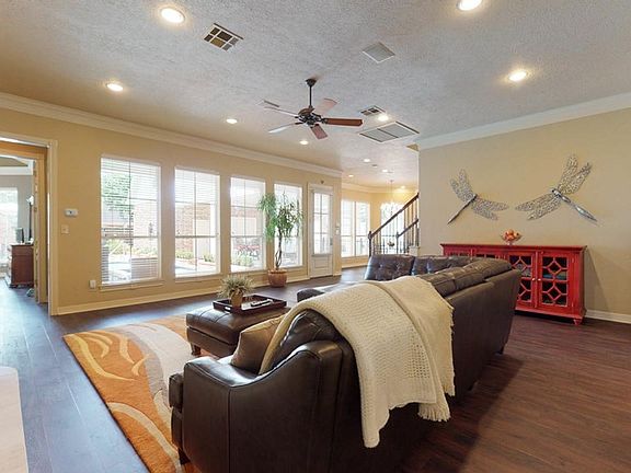 5th image of 4335 Brownstone Dr