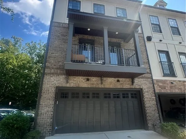 1141 Broad Hill Trce, Henrico, VA 23233