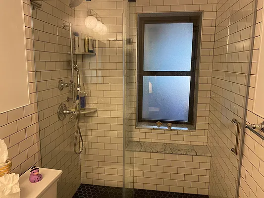 Rented by JB Mac Real Estate Inc. | media 45