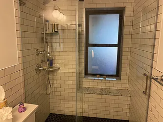 Rented by JB Mac Real Estate Inc.