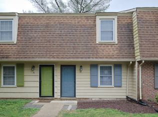 4816B Blue Bird Ct, Raleigh, NC 27606