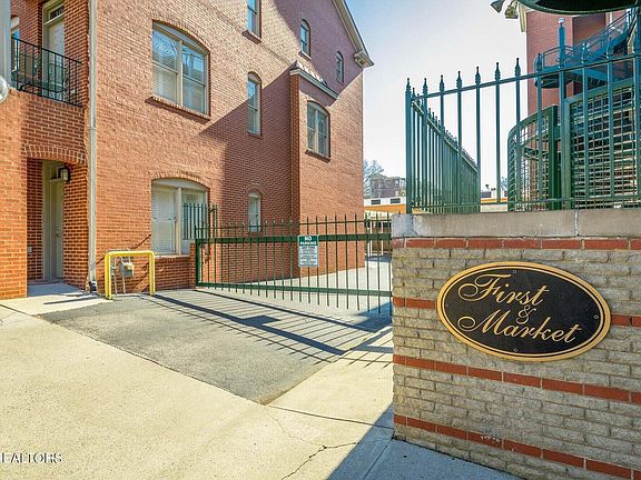 4th image of 100 Market St Unit 204