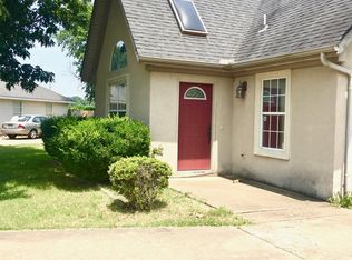 4521 Montego Bay Cv, Jonesboro, AR 72405