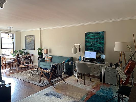 1st image of 60 9th Ave #640
