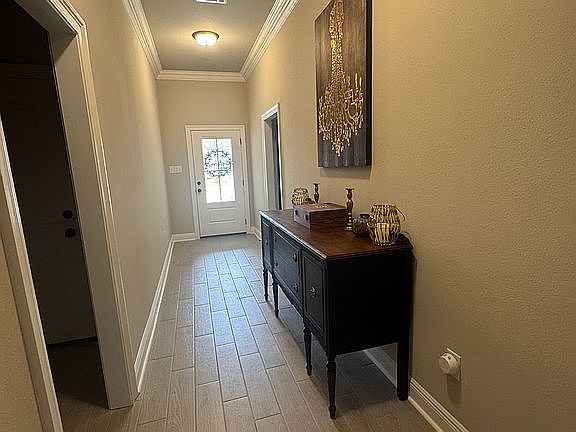 5th image of 1423 Fenton Cir
