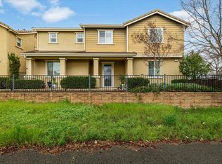 116 Crystalwood Way, Lincoln, CA 95648