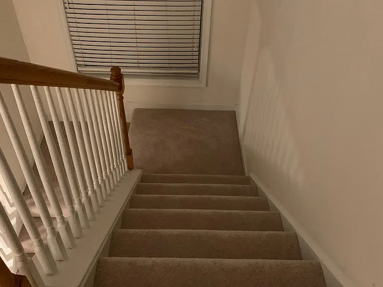 14701 Water Race Dr — Photo 13