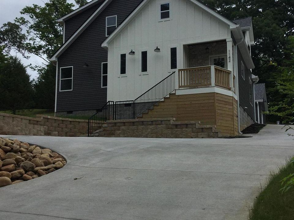 1st image of 1142 Ogrady Dr