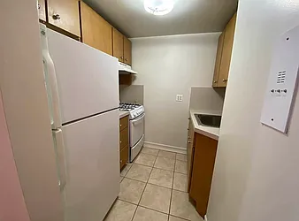 Rented by Queens Apartments Realty LLC