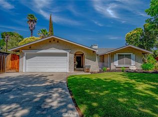 3032 Bedford Dr, Merced, CA