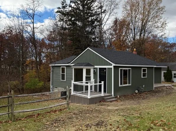 4506 Cleveland St, Brunswick, OH 44212