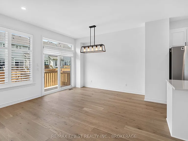 1283 Delancey Dr — Photo 11