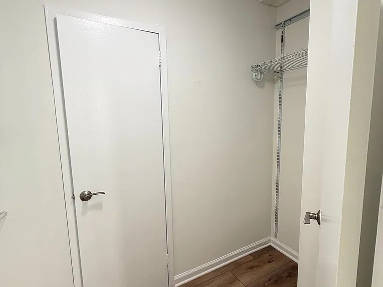 7333 New Hampshire Ave #507N — Photo 14