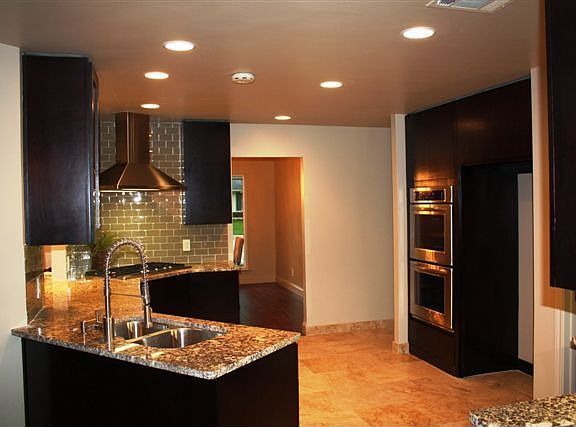 Gorgeous Kitchen w/ all new applc