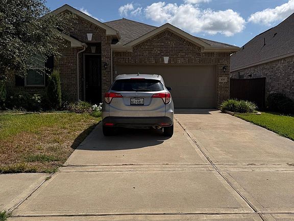3rd image of 4210 Reese Ravine Ln