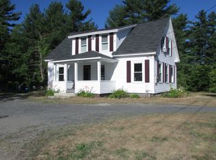 304 Main St, Townsend, MA 01469