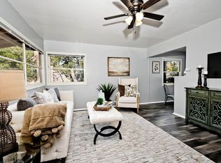 1528 Pleasant Hill Rd, Lafayette, CA 94549