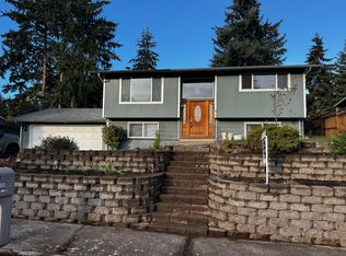 4815 7th Ave SE, Salem, OR 97302