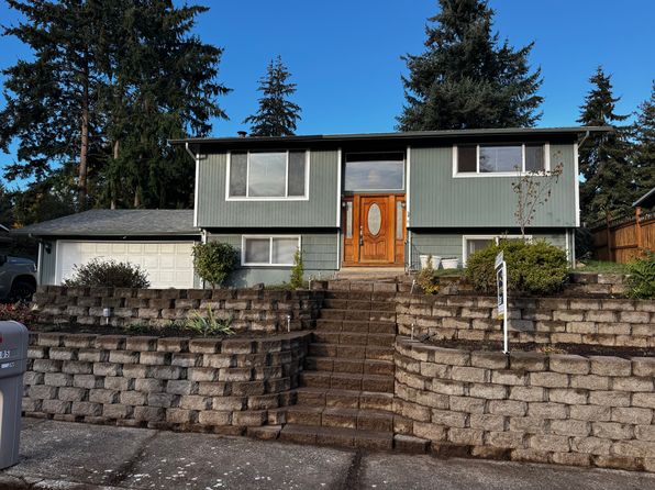 4815 7th Ave SE