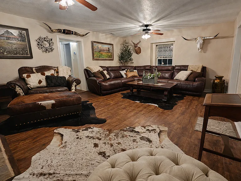 4173 County Road 4516 — Photo 21