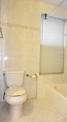 Rented by Besen Partners, LLC | media 8