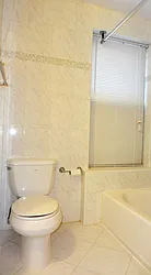 Rented by Besen Partners, LLC