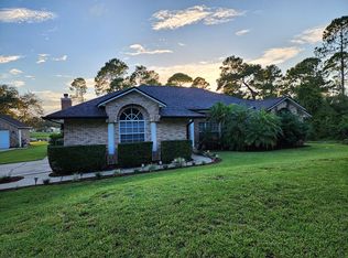 688 W Oxford Dr, Deltona, FL 32725